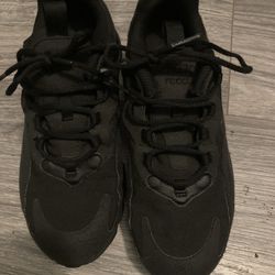 Nike Air Max 270 React