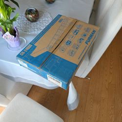 Furman CN-2400S NEW NEVER USED OPEN BOX 