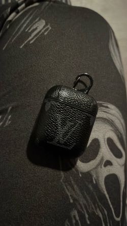 AirPods 90$