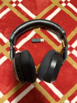 Turtle Beach (Xbox Series X\S ) Wireless Bluetooth Headset.