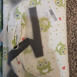 Kid's Backpacks