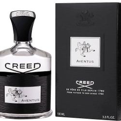 creed aventus 