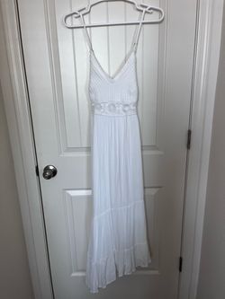 Hollister XL Women’s Dress