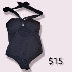 Monokini