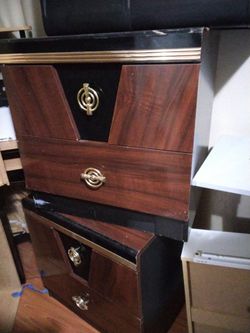 Nightstands