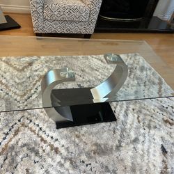 Coffee Tables 