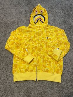 A Bathing Ape $40 size L