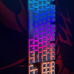 HyperX Alloy Origins Core