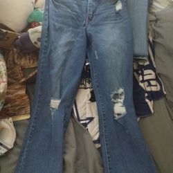 Sofia Jeans By Sofia Vergara