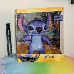Disney Stitch