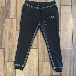 Vintage True Religion Sweats