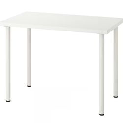 IKEA Aldis Table