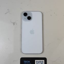 iPhone 15 128Gb unlocked