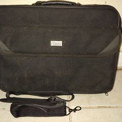 I-con Laptop bag