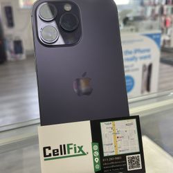 Just $50 Down 🔥🔥