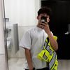 Edwin