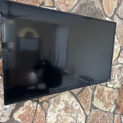 Tv Vizio 39