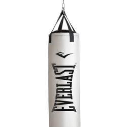 Everlast Punching Bag 70lbs 