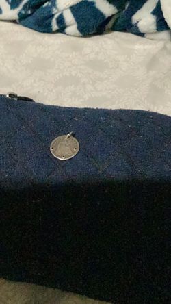 Half dime were minted in the 1700s to 1800 so rare