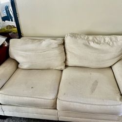 Sofa For Sale 