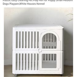 Dog/puppy Gate 