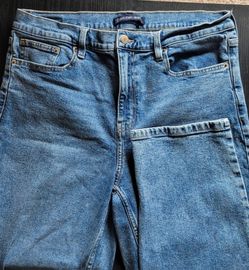 Calvin Klein Jeans