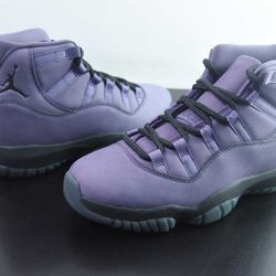  Jordan 11 Retro  Mojave 