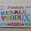 Resaleprodux