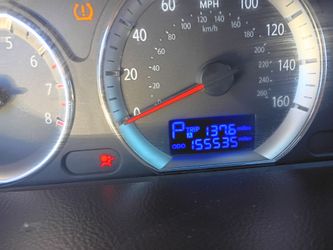 2010 Hyundai Sonata