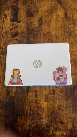 HP Stream 11.6" Laptop