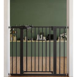 New Baby/dog Gate 