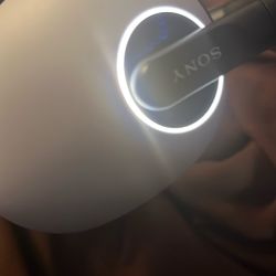 Sony Inzone H9 Wireless Gaming Headset