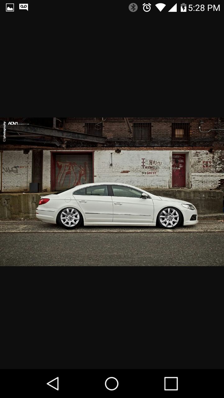 19x9 Bentley Wheels 5x112 et41