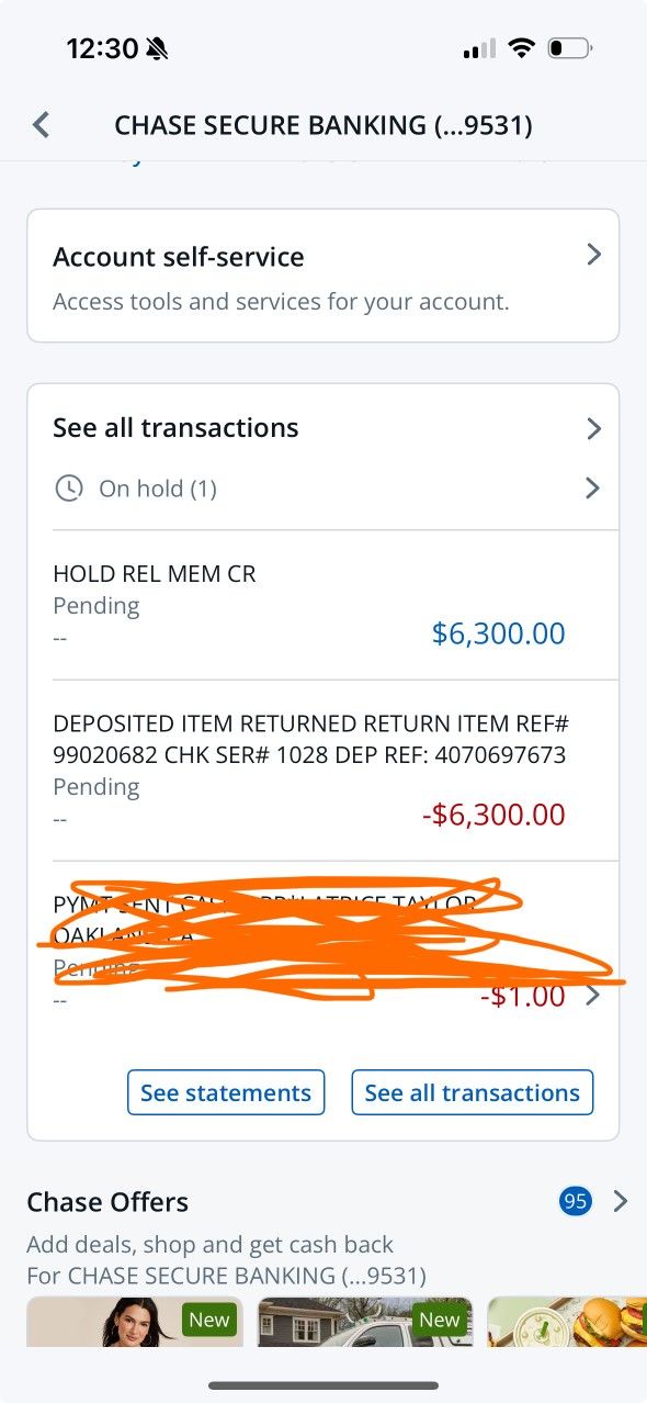 Blessings To Your Home With Money Today