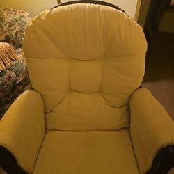 Glider.   2 For $150