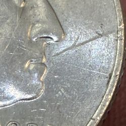 2025 Quarter Multiple Visual Errors 