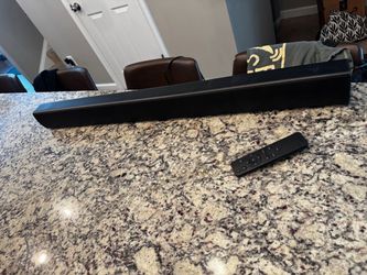 Onn Blast wireless soundbar
