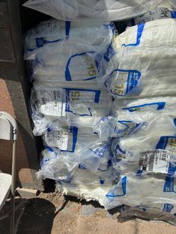 Johns Manville R-15 Fiberglass Batt Insulation