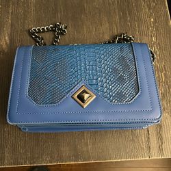 Women’s Purse 
