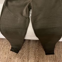 Men’s Jogger pants All Sizes