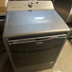Dryer