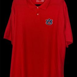 Men’s U Of A Shirt 