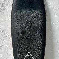 Catchfish Surfboard 5”6”
