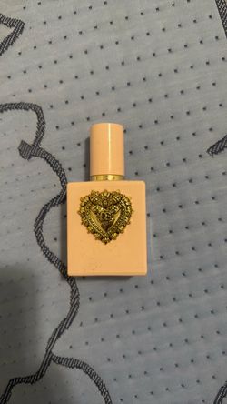 Dolce & Gabbana Devotion Perfume