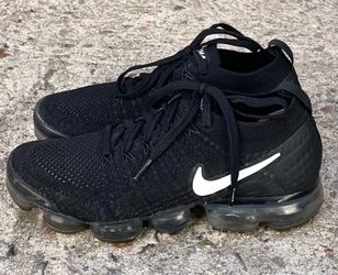 NIKE VAPOR MAX