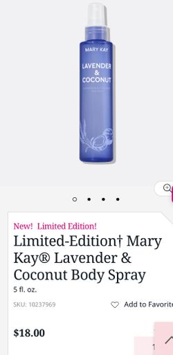 La vender De Coconut