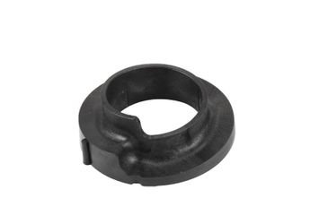 GM Genuine Parts (contact info removed)3 Front Spring Upper Seat