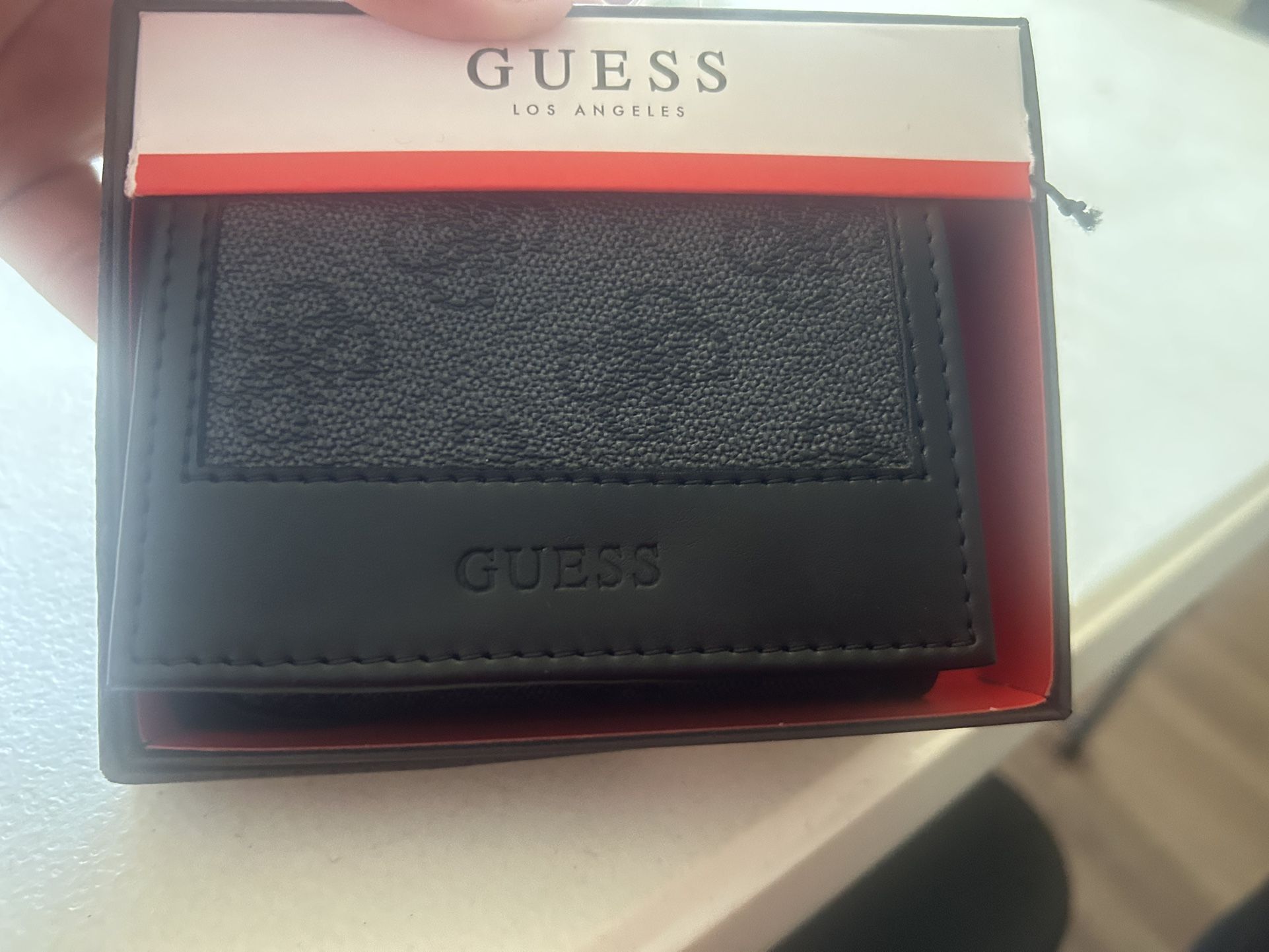 Wallet