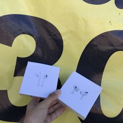 AirPod | Airpods | Earpod | Airpod Pros | Airpod 2 | Bluetooth Headphones | IPhone Headphones