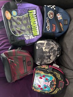 backpacks for sale